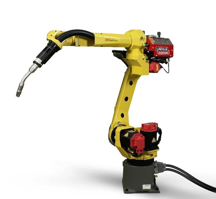 1607140952397233.jpg 1212.jpg